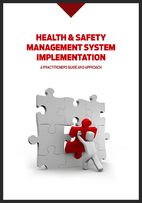 Health & Safety Management System Handbook Article